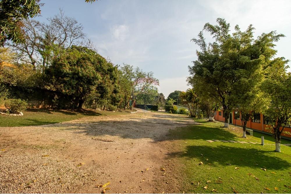 Chácara / Sítio / Fazenda - Venda - Atibaia , São Paulo - MAM-chac-061.jpg - 690921066-34