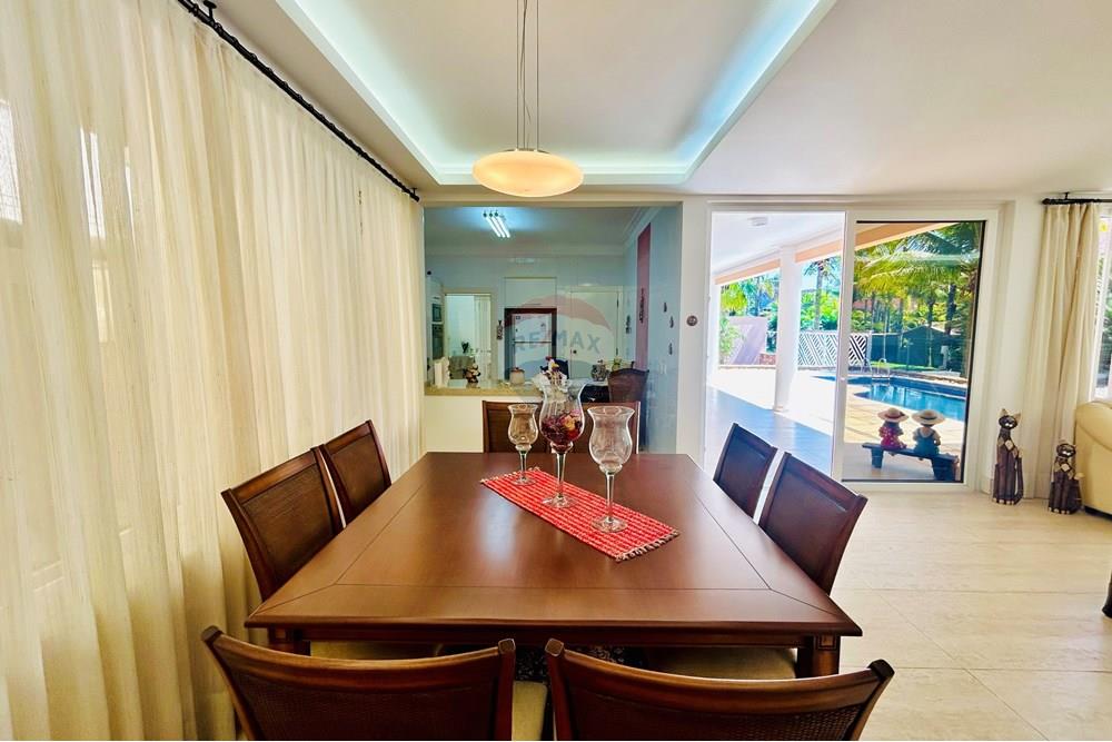 Casa de Condomínio - Venda - Guarujá , São Paulo - IMG_5111.jpeg - 690981026-626