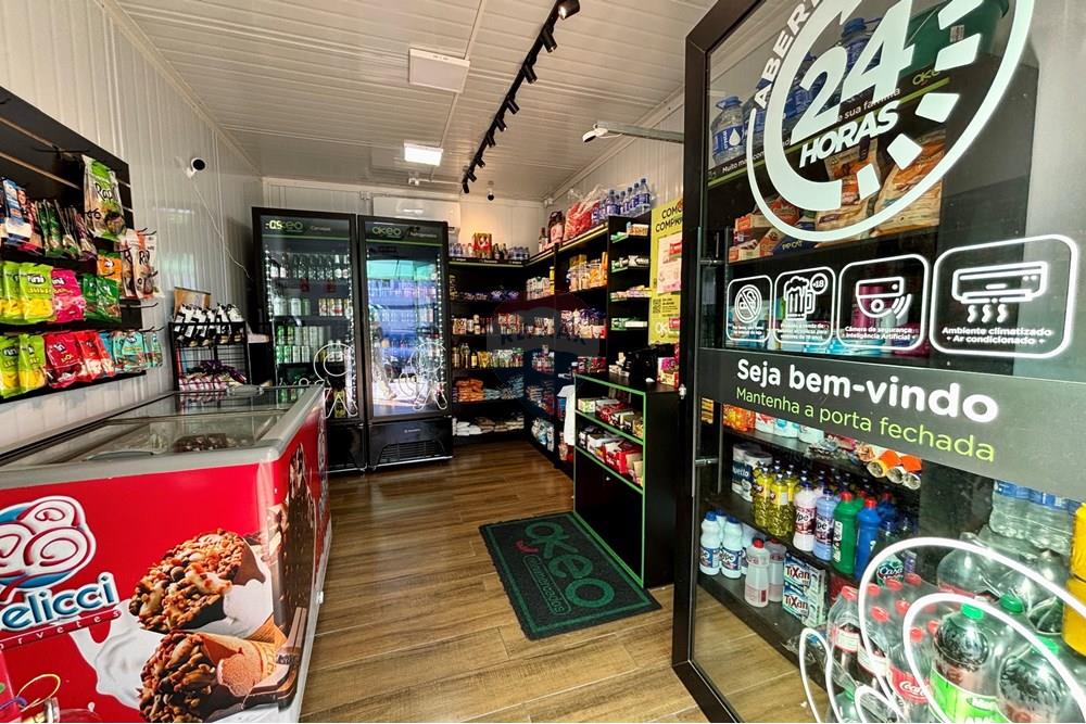 Apartamento - Venda - Jaguariúna , São Paulo - IMG_6205.jpg - 690671075-9