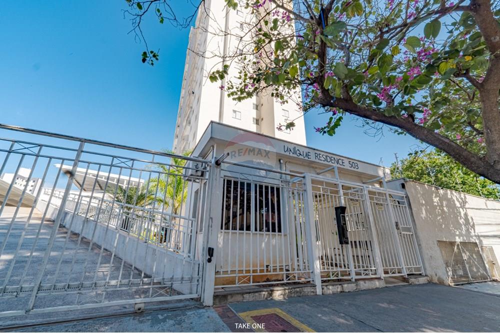 Apartamento - Venda - Campinas , São Paulo - 1751385310748-01fotos_029.jpeg - 690131086-39