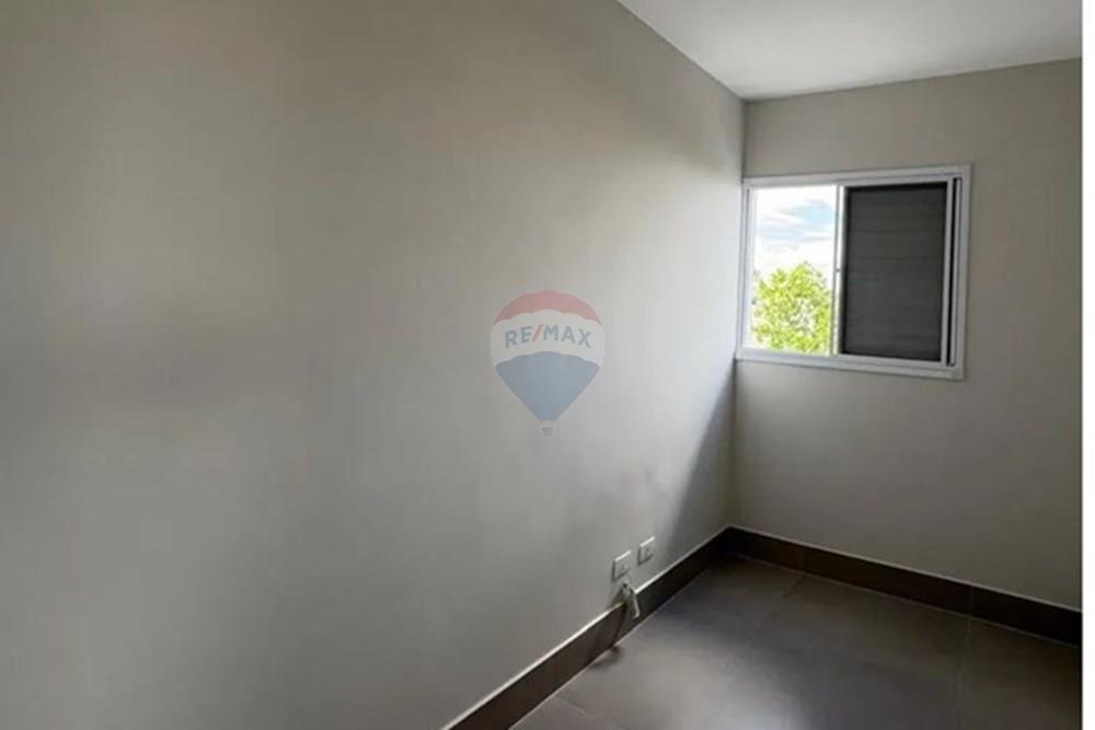 Apartamento - Alugar - Americana , São Paulo - S12.jpg - 690231083-9