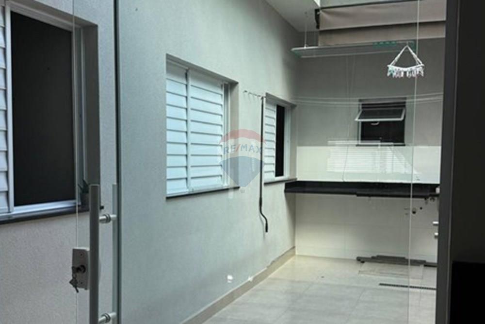 Casa - Venda - Bragança Paulista , São Paulo - photo_5010701876688784150_y.jpg - 690041018-323