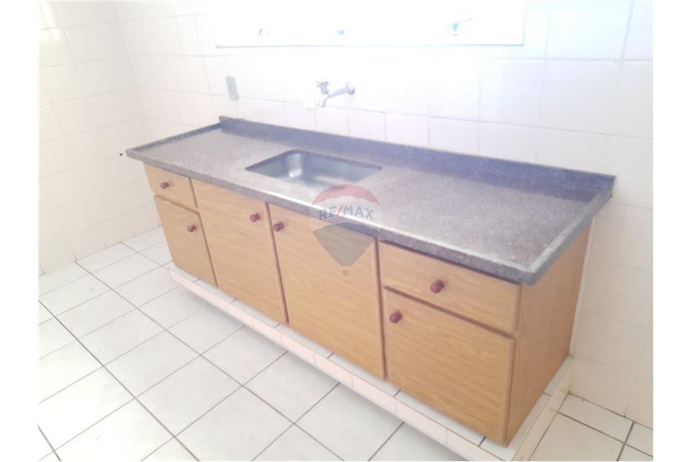 Casa de Condomínio - Alugar - Valinhos , São Paulo - 16 - 690851008-523