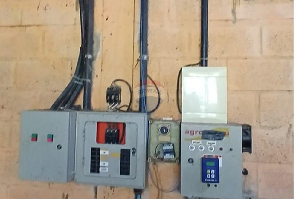 Chácara / Sítio / Fazenda - Venda - Bragança Paulista , São Paulo - 20260213_130220.jpg - 690141085-32