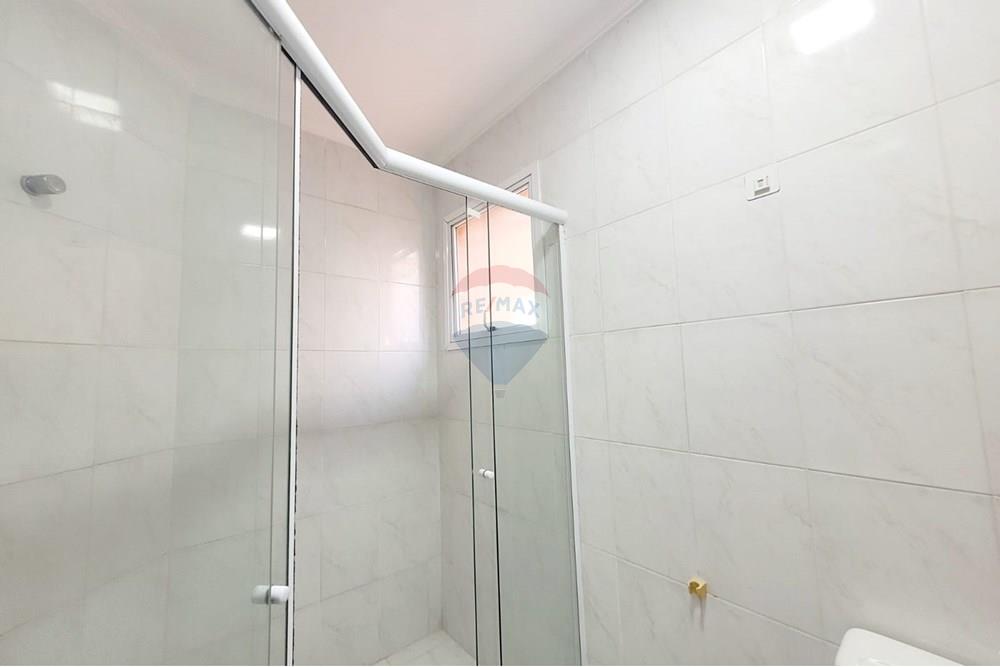 Apartamento - Alugar - Guarujá , São Paulo - WhatsApp Image 2025-05-29 at 16.07.35.jpeg - 690551069-815