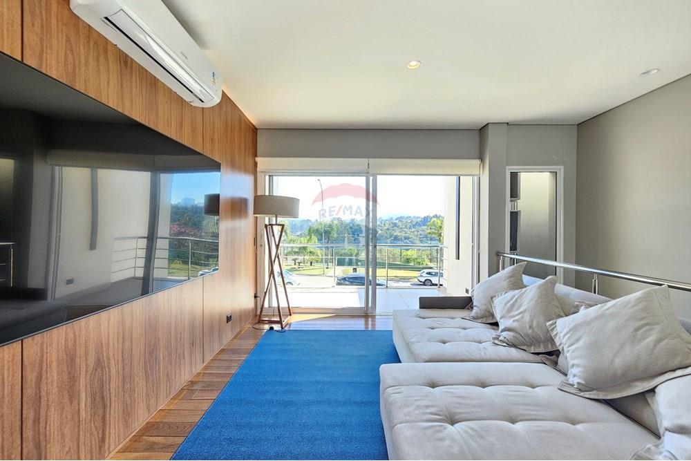 Casa de Condomínio - Alugar - Barueri , São Paulo - 20250719_110341.jpg - 691021035-1