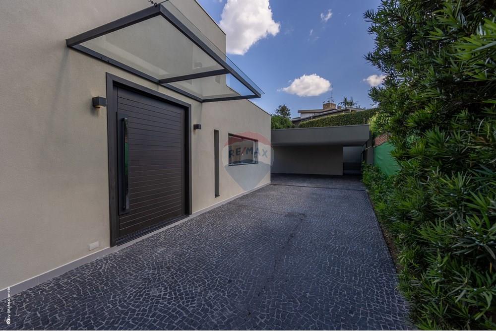 Casa de Condomínio - Venda - Vinhedo , São Paulo - TKD-11933.jpg - 690941019-113