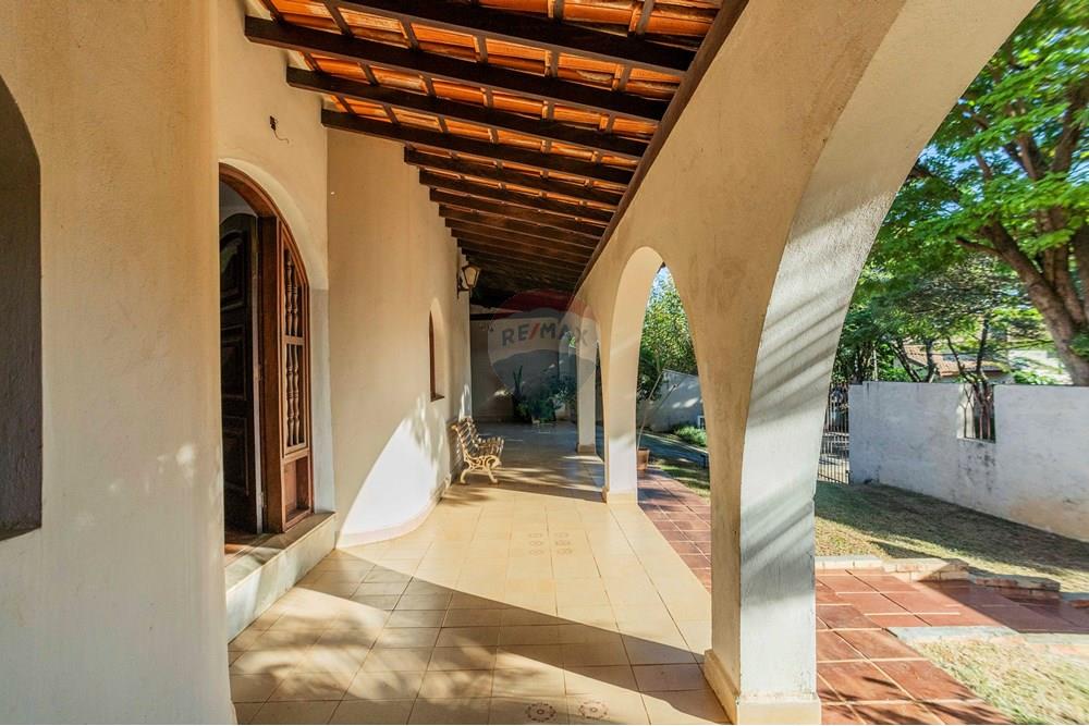 Casa - Venda - Campinas , São Paulo - foto imobiliaria-casanova-43 (1).jpg - 690681132-45