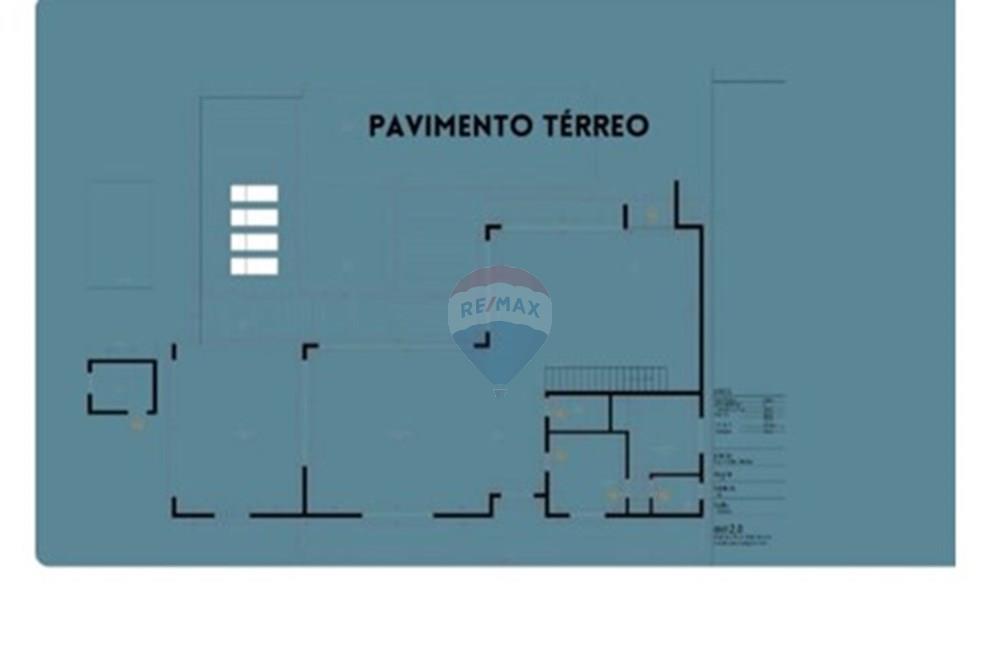 Casa p/ Temporada - Venda - Cairu , Bahia - WhatsApp Image 2026-03-12 at 15.55.39.jpeg - 690511143-136