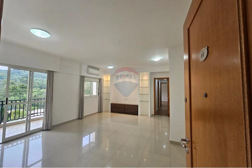 Apartamento - Alugar - Santana de Parnaíba , São Paulo - 11.jpg - 691141038-44