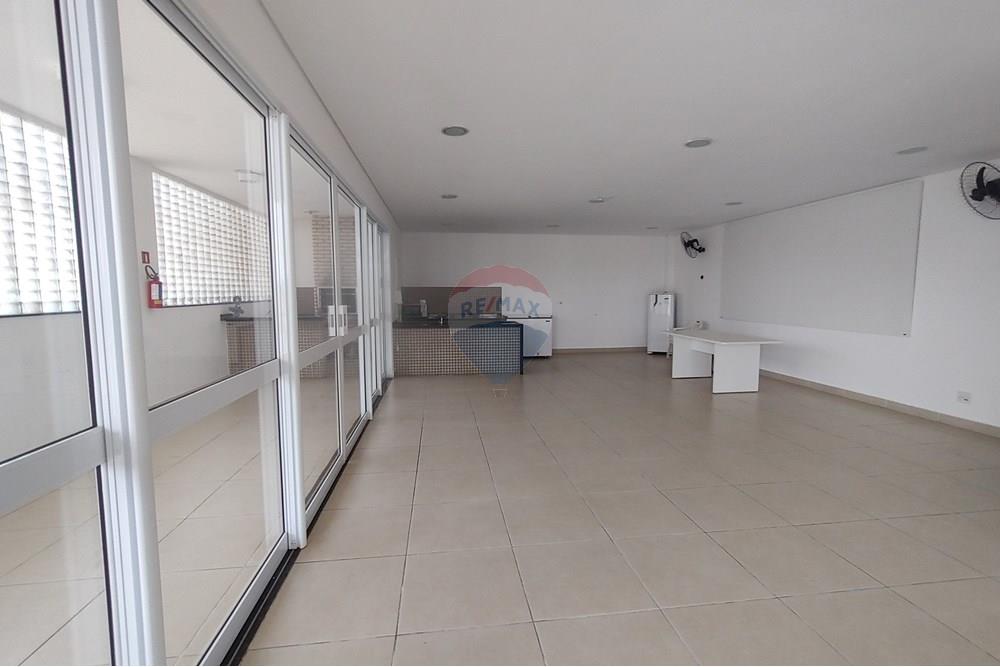 Apartamento - Alugar - Piracicaba , São Paulo - IMG_20251001_120323350.jpg - 690571070-142