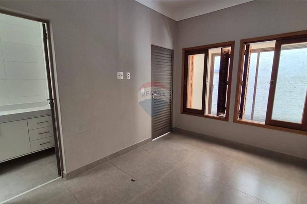 Casa Comercial - Alugar - Campinas , São Paulo - WhatsApp Image 2025-12-11 at 17.28.56 (2).jpeg - 690681050-221