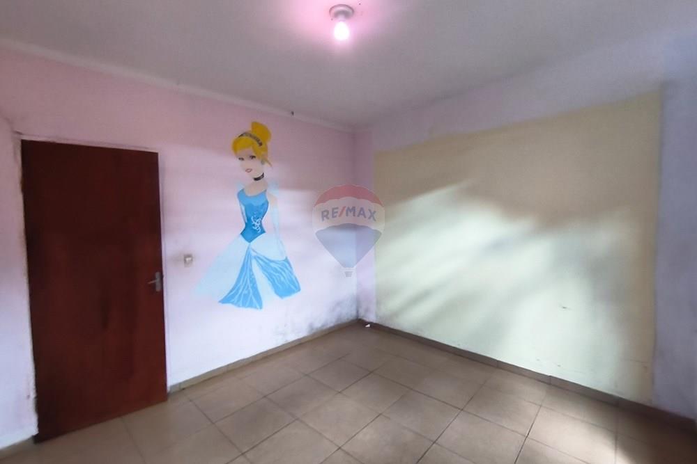 Casa - Venda - Americana , São Paulo - IMG_20260118_142624.jpg - 690511333-9