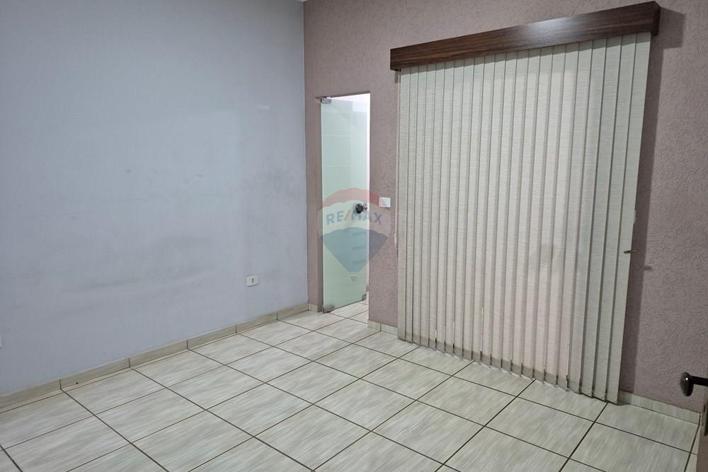 Casa - Alugar - Mogi Guaçu , São Paulo - 20260211_171328.jpg - Suite - 690521171-100