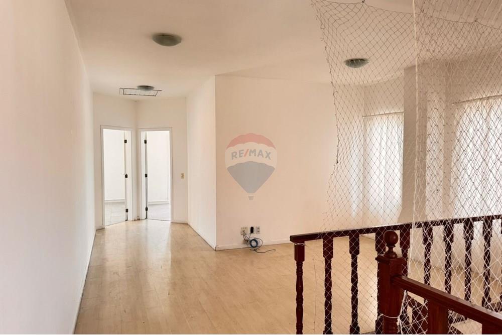 Casa de Condomínio - Alugar - Santana de Parnaíba , São Paulo - Imagem do WhatsApp de 2025-11-26 à(s) 15.45.55_7843bc61.jpg - 691141037-16