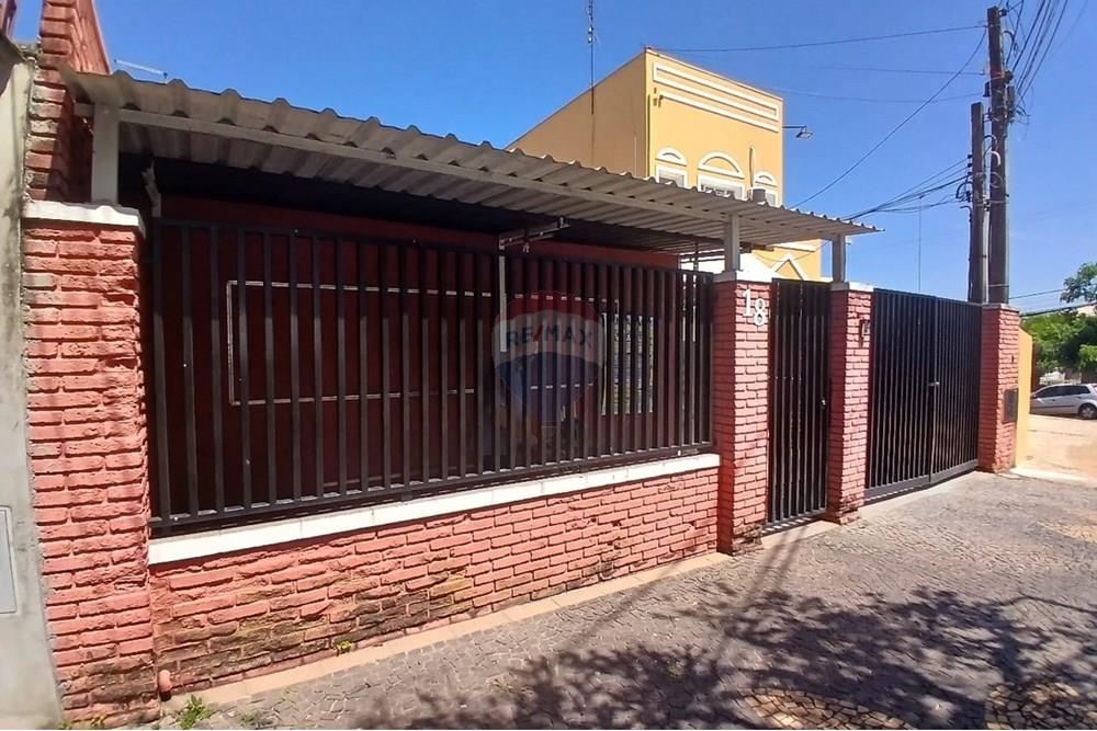 Casa - Venda - Paulínia , São Paulo - WhatsApp Image 2025-02-27 at 11.41.11.jpeg - 690511152-41