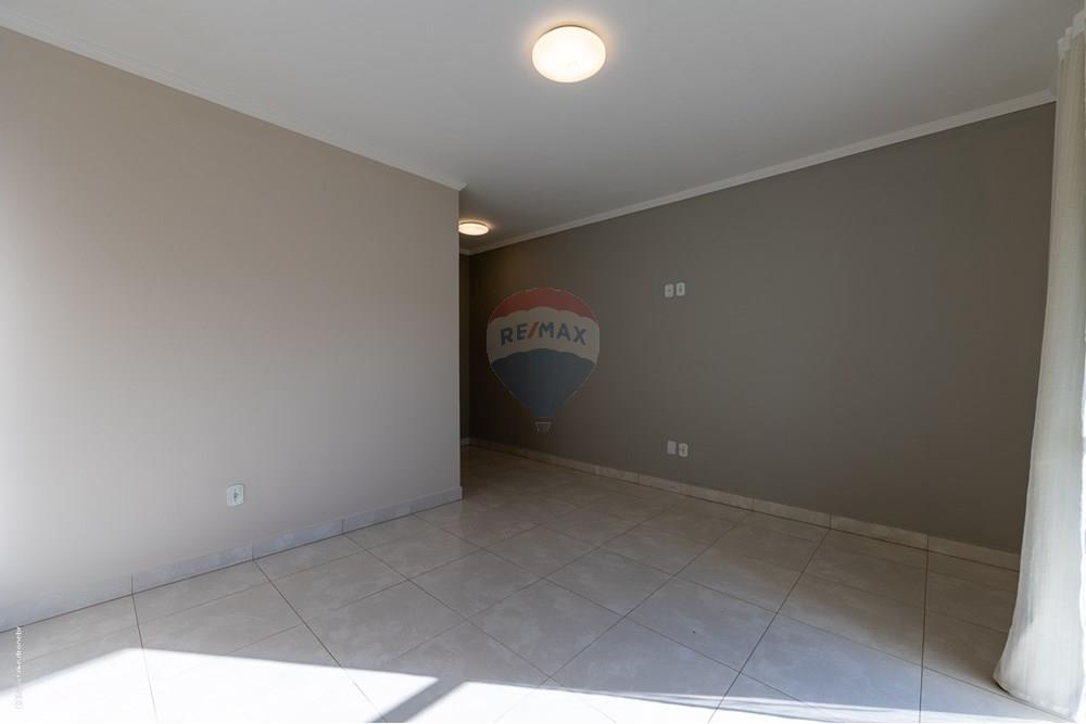 Casa de Condomínio - Venda - Louveira , São Paulo - TKD-2383.jpg - 690941025-142