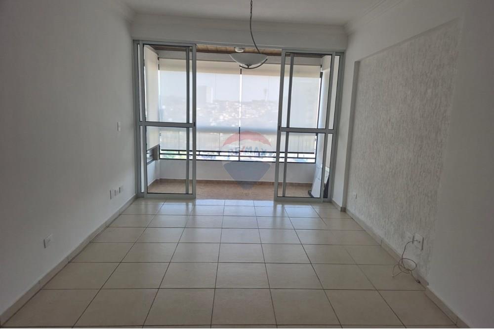 Apartamento - Alugar - Valinhos , São Paulo - fc57b346-4d48-432f-b9dd-a81056171284.jpg - 690851008-519