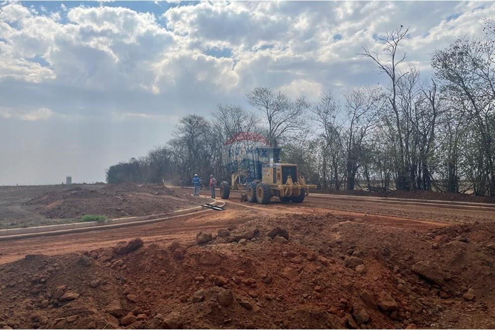 Terreno - Venda - Paulínia , São Paulo - WhatsApp Image 2025-09-09 at 11.22.57 (7).jpeg - 690511309-1