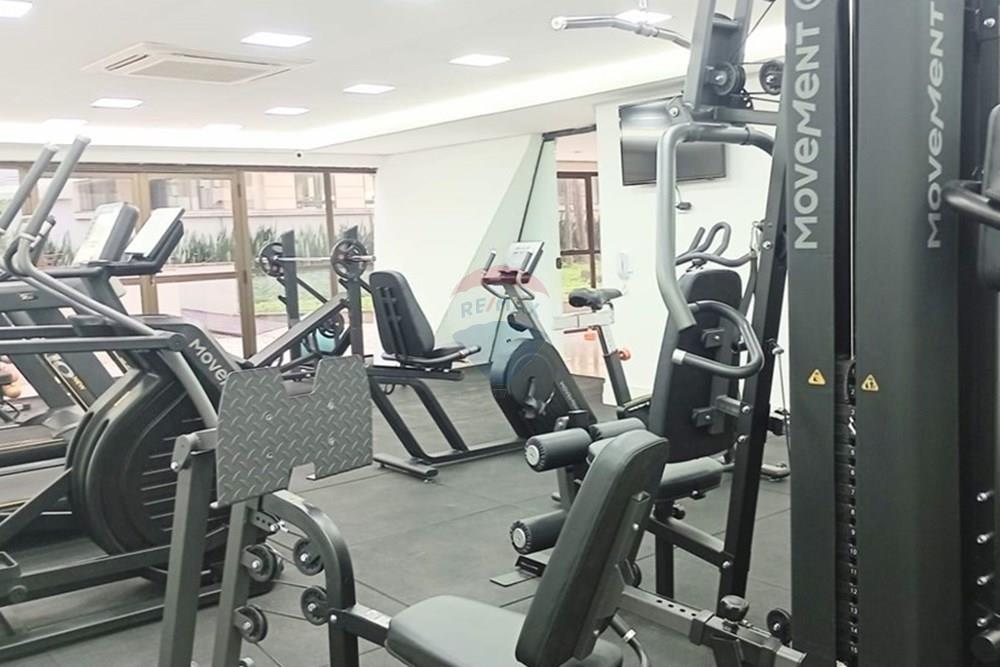 Apartamento - Alugar - Barueri , São Paulo - WhatsApp Image 2025-06-21 at 13.12.42 (1).jpeg - 691081002-22