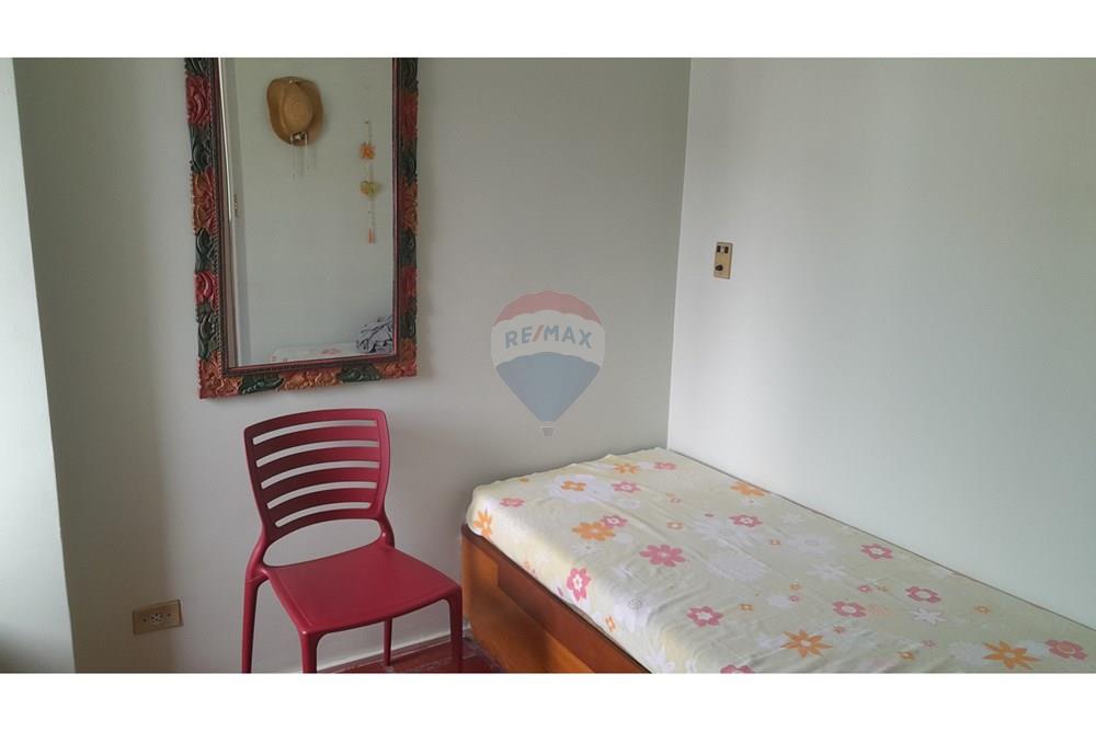 Apartamento - Venda - Guarujá , São Paulo - 20251017_115056.jpg - 690551040-329