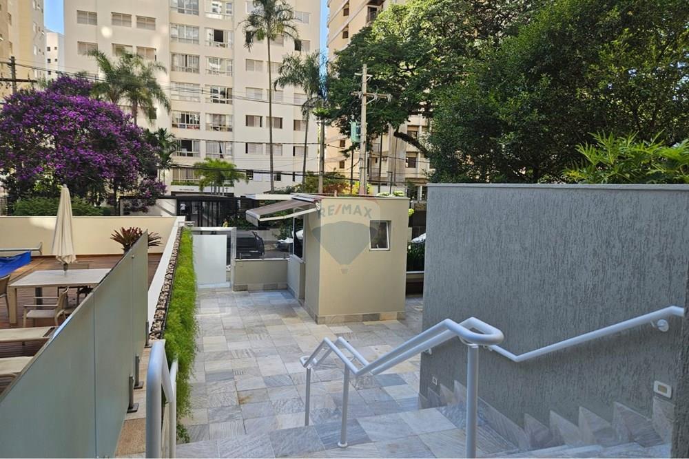 Apartamento - Alugar - Campinas , São Paulo - 17.jpeg - 690681014-422