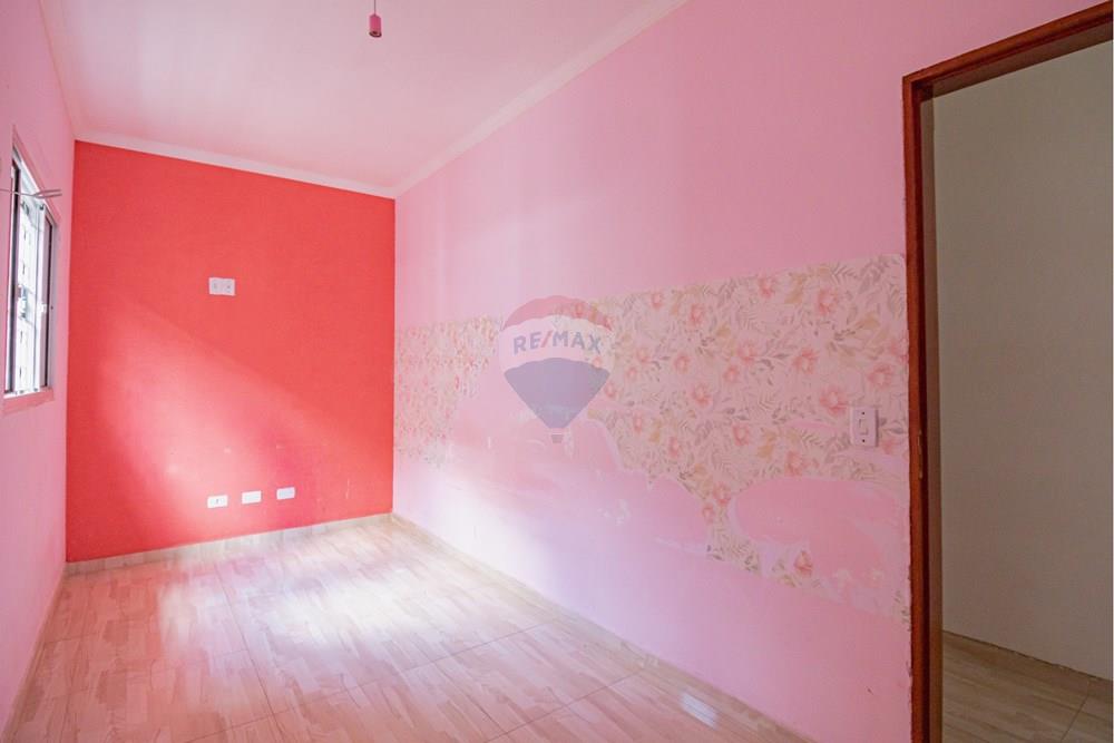 Casa - Venda - Atibaia , São Paulo - 15.jpg - Quarto - 690471095-23