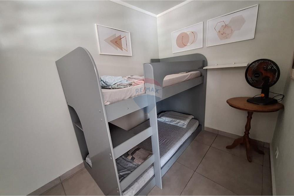 Casa - Alugar - Atibaia , São Paulo - WhatsApp Image 2026-01-20 at 16.56.15.jpeg - 690471100-231