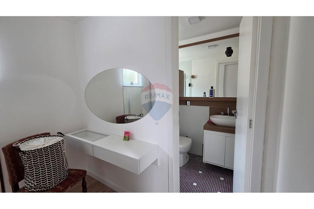 Casa de Condomínio - Venda - Santana de Parnaíba , São Paulo - 20260225_114222.jpg - 690951041-59