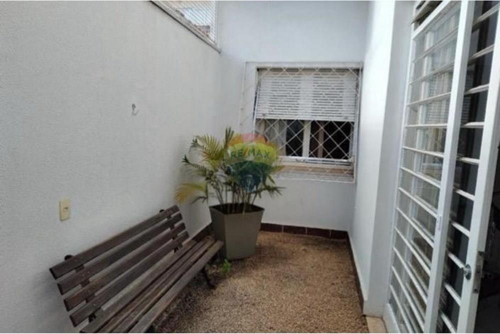 Casa Comercial - Alugar - Campinas , São Paulo - WhatsApp Image 2025-11-26 at 23.09.10 (2).jpeg - 690681050-218