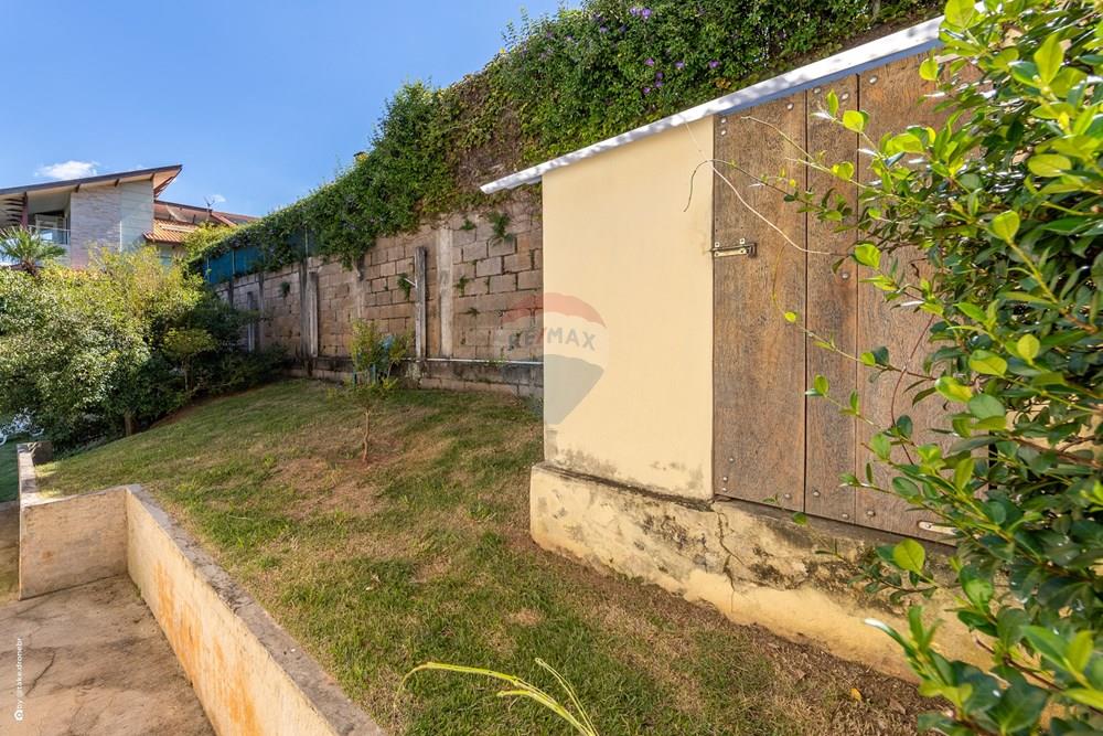 Casa de Condomínio - Venda - Vinhedo , São Paulo - TKD-17753.jpg - 690941054-2