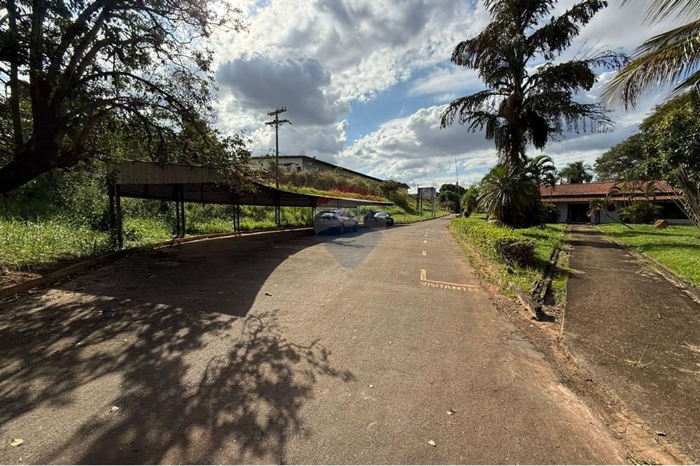 Industrial - Alugar - Mogi Mirim , São Paulo - WhatsApp Image 2025-05-13 at 15.29.48 (1).jpeg - 690281011-305