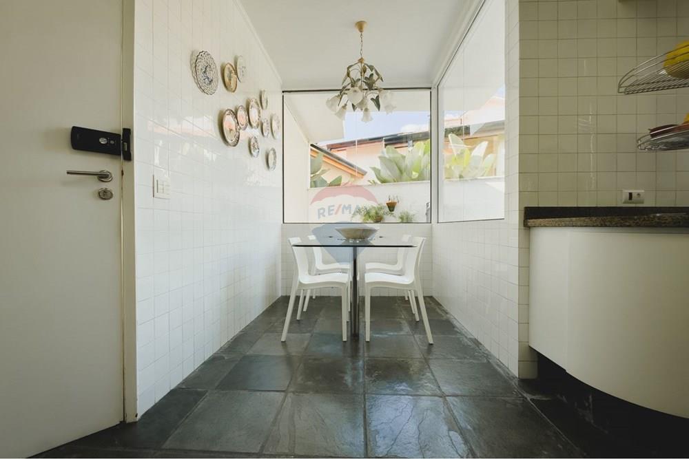 Casa de Condomínio - Venda - Santana de Parnaíba , São Paulo - IMG_0024.jpeg - 691141040-2