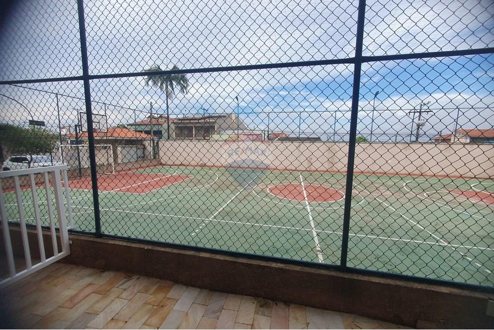 Apartamento - Alugar - Hortolândia , São Paulo - b718f393-0947-4784-ab3b-dec3b16fd01d.jpg - 690531104-59