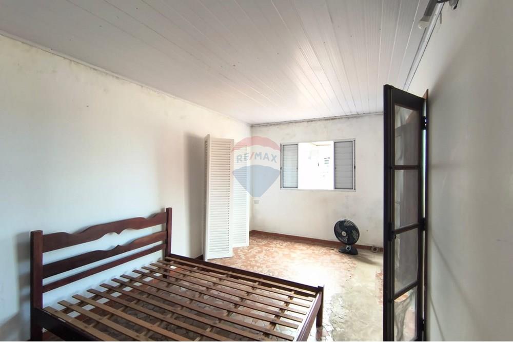 Casa - Alugar - Peruíbe , São Paulo - 721e1fb3-618e-4ed8-af6d-570541c7dd54.jpeg - 691111032-16