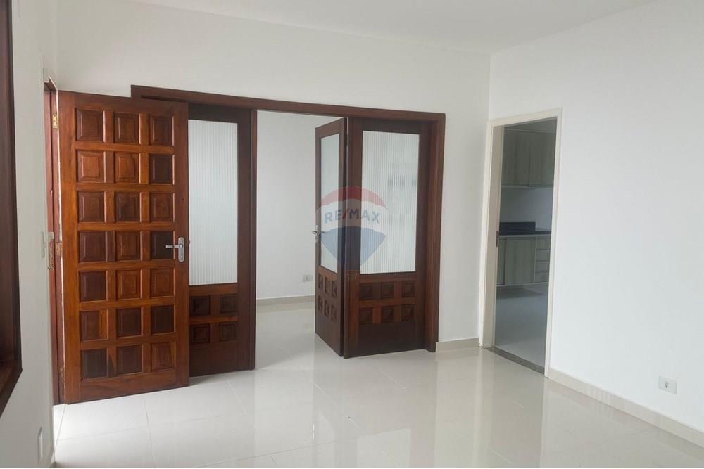 Casa - Venda - Guarujá , São Paulo - WhatsApp Image 2025-12-05 at 13.59.49 (3).jpeg - 690501052-162