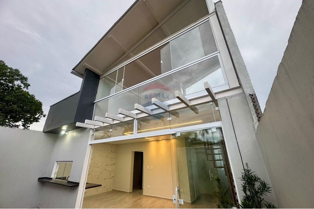 Mieszkaniowa - Dom wolnostojący - Registro , Sao Paulo - BR - WhatsApp Image 2025-05-29 at 09.44.51.jpeg - 690061033-19