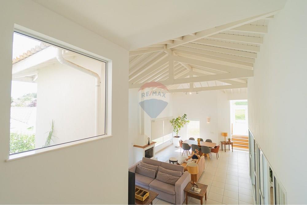 Casa - Venda - Bragança Paulista , São Paulo - DSC08326.jpg - 690041018-336