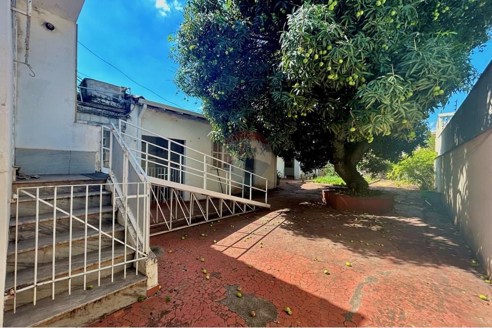 Casa - Venda - Piracicaba , São Paulo - IMG_4873.JPG - 690781122-14