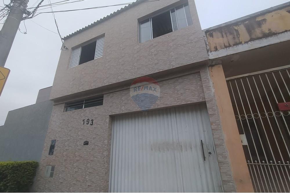 Sobrado - Venda - Hortolândia , São Paulo - IMG_20251105_175428721.jpg - 690531106-52