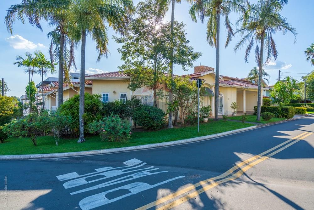 Casa de Condomínio - Venda - Campinas , São Paulo - EDI09031-HDRRG98002306922 - ADRIANA PERARO - ESTANCIA PARAISO.jpg - 690681132-544