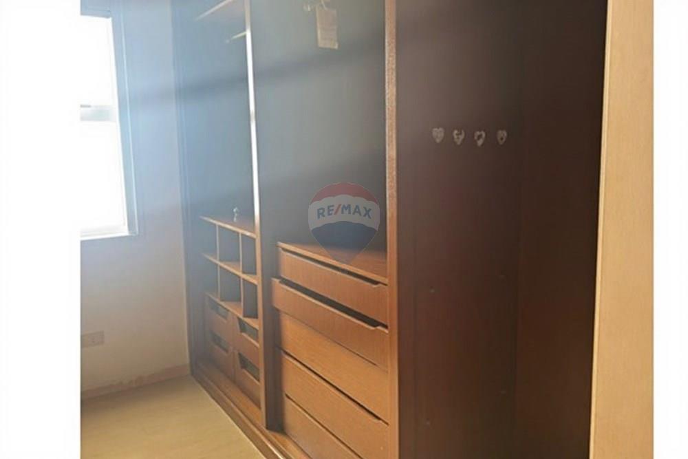 Casa de Condomínio - Alugar - Santana de Parnaíba , São Paulo - IMG-20250813-WA0308.jpg - 690951039-20