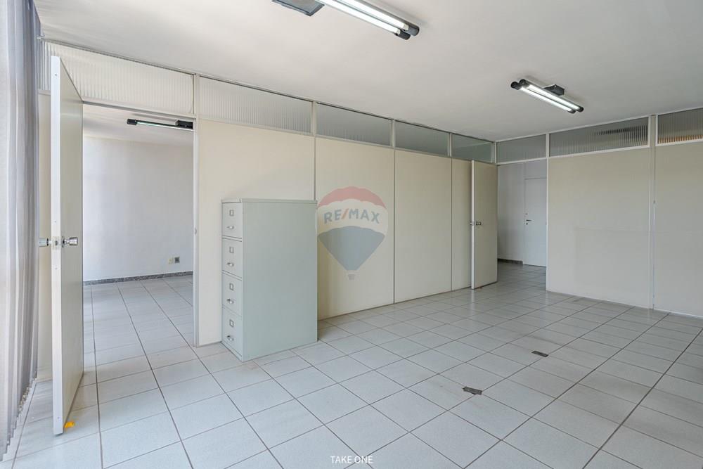 Apartamento - Venda - Jundiaí , São Paulo - DSC00319-HDR.jpg - 690941043-37