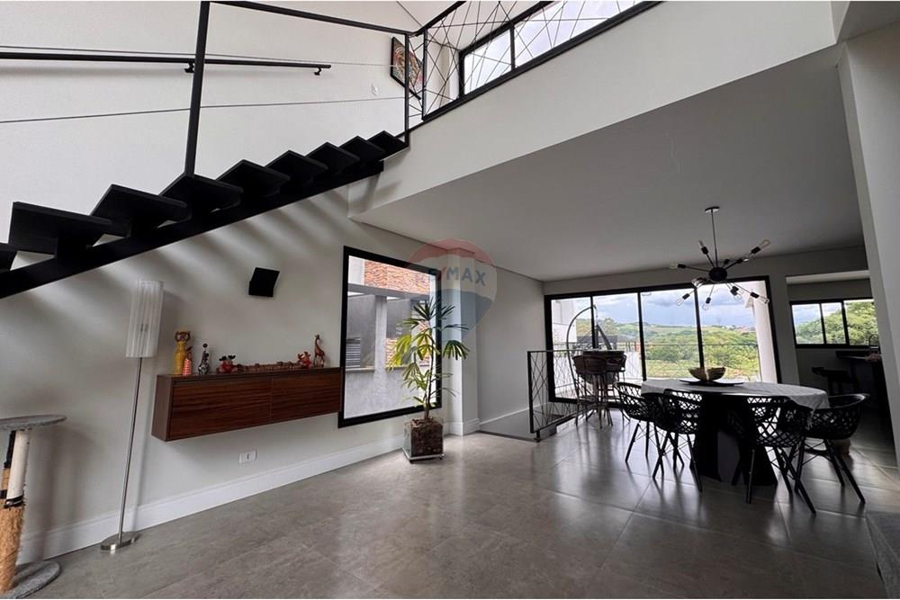 Casa de Condomínio - Venda - Atibaia , São Paulo - photo_5035057798705777515_y.jpg - 690041052-127