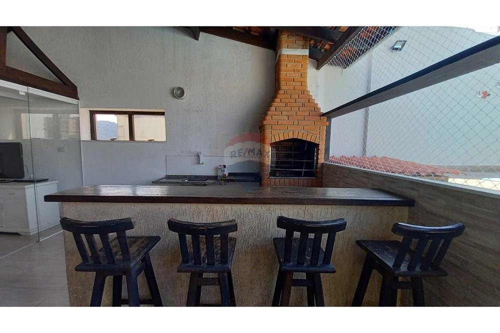 Cobertura - Venda - Guarujá , São Paulo - WhatsApp Image 2025-03-11 at 13.08.09.jpeg - Área Gourmet - 690821038-151