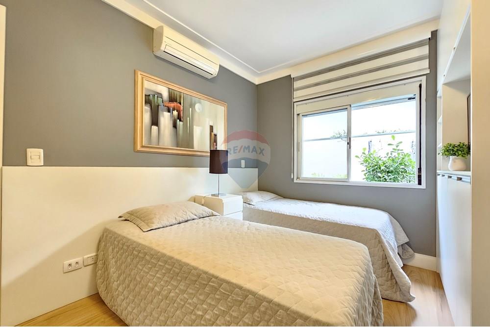 Casa de Condomínio - Venda - Santana de Parnaíba , São Paulo - 20250806_153303.jpg - 691021029-276