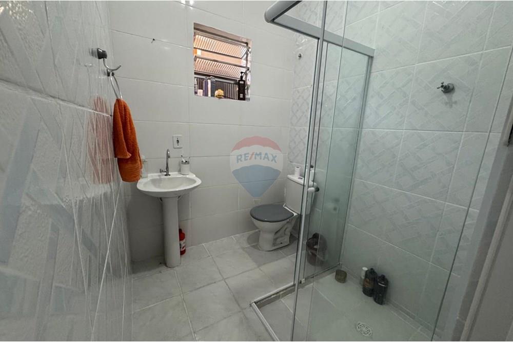 Casa - Alugar - Peruíbe , São Paulo - WhatsApp Image 2025-12-10 at 2.28.18 PM.jpeg - 691111028-25