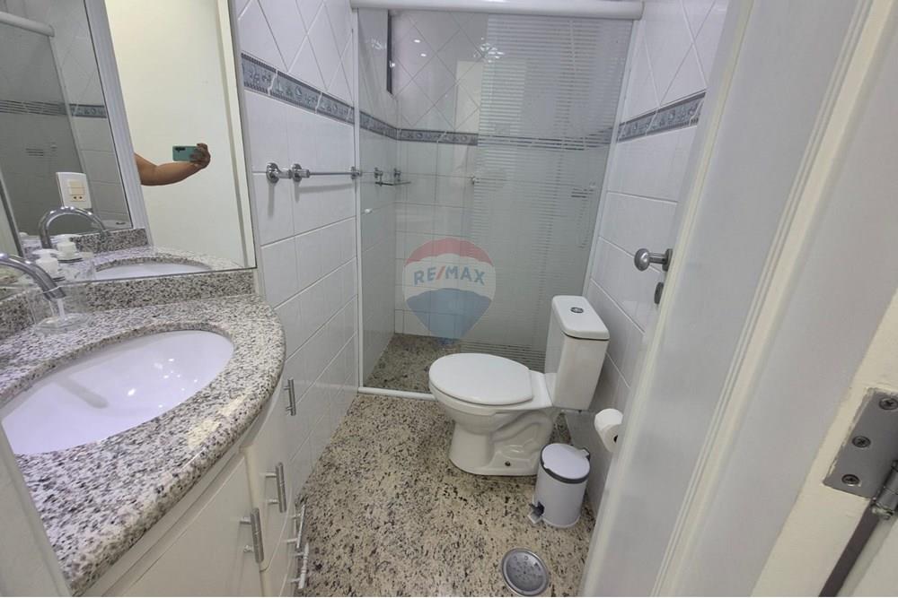 Apartamento - Venda - Guarujá , São Paulo - IMG-20250217-WA0135 - Copia.jpg - 690821045-187