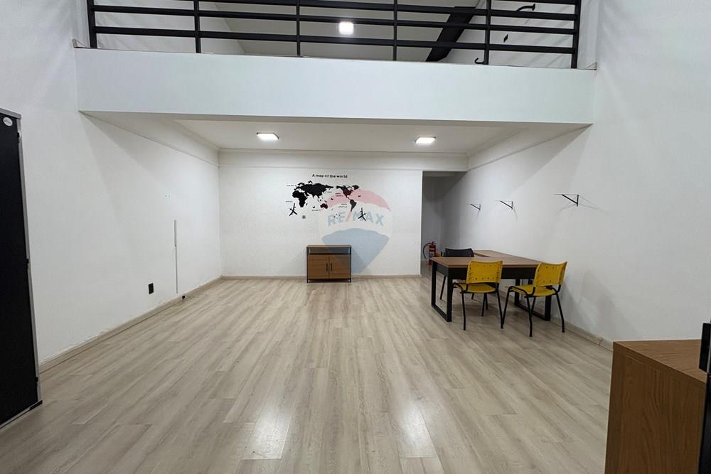 Cj. Comercial/ Sala - Alugar - Jaguariúna , São Paulo - IMG_9968.JPG - 690671004-438