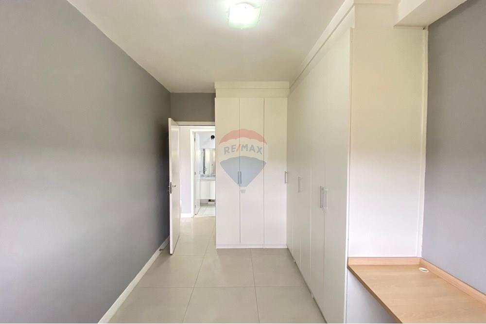 Apartamento - Alugar - Bragança Paulista , São Paulo - Ma soleil 15.jpeg - 690041137-40